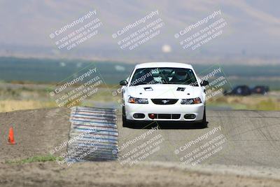 media/Jun-22-2025-Nasa (Sun) [[8119b72684]]/HPDE 3 and 4/Session 2 (Grapevine)/